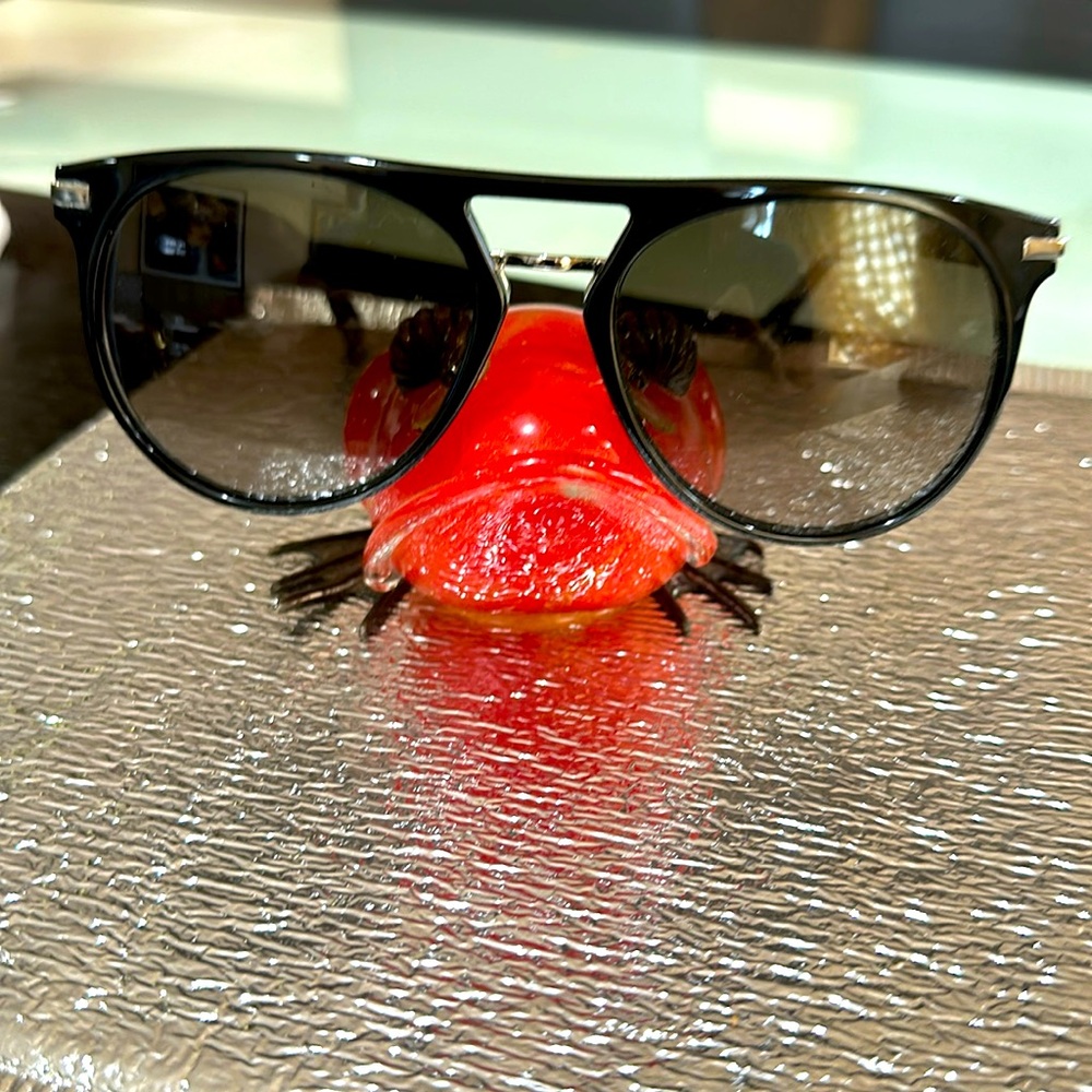 Marc Jacobs Sunglasses